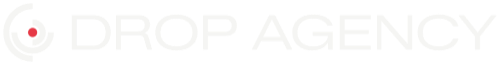 Drop Agency