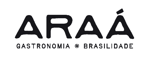Araá Gastronomia
