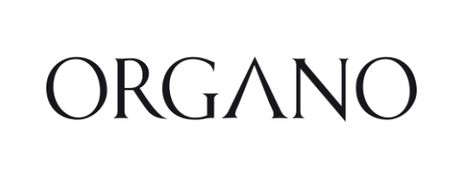 Organo