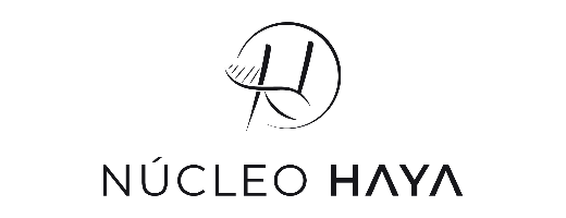 Núcleo Haya