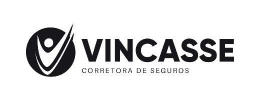 Vincasse Corretora de Seguros