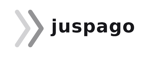 Juspago