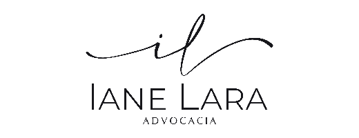 Iane Lara Advocacia