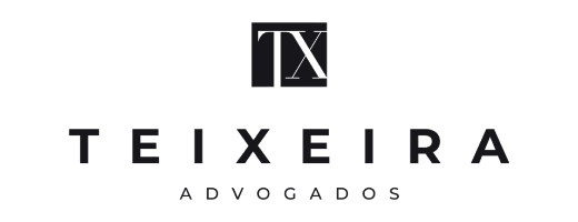 Teixeira Advogados
