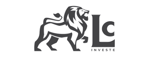 LC Investe