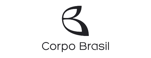 Corpo Brasil
