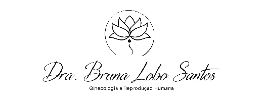 Dra. Bruna Lobo Santos