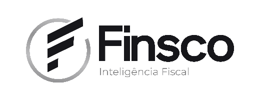 Finsco