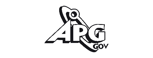 APG Gov
