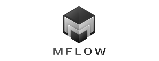 MFlow