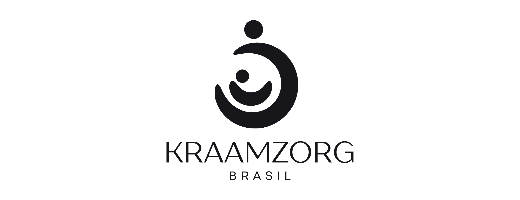 Kraamzorg Brasil