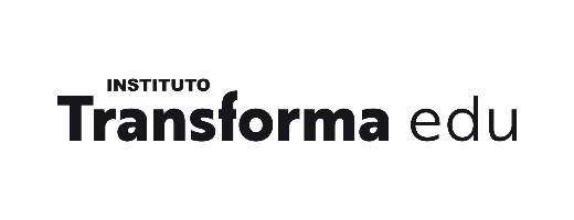Instituto Transforma Edu