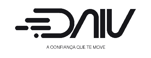 DNIV