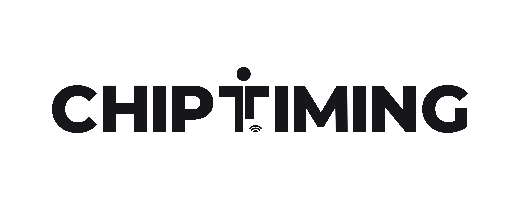Chip Timing