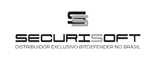 Securisoft