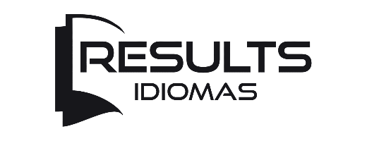 Results Idiomas