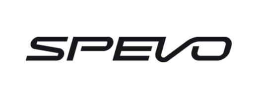 Spevo