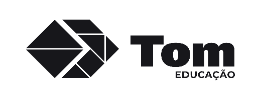 TOM Educação