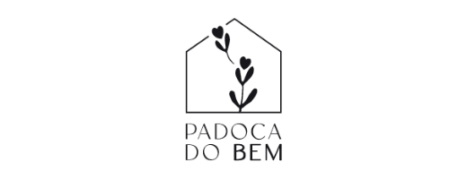 Padoca do Bem