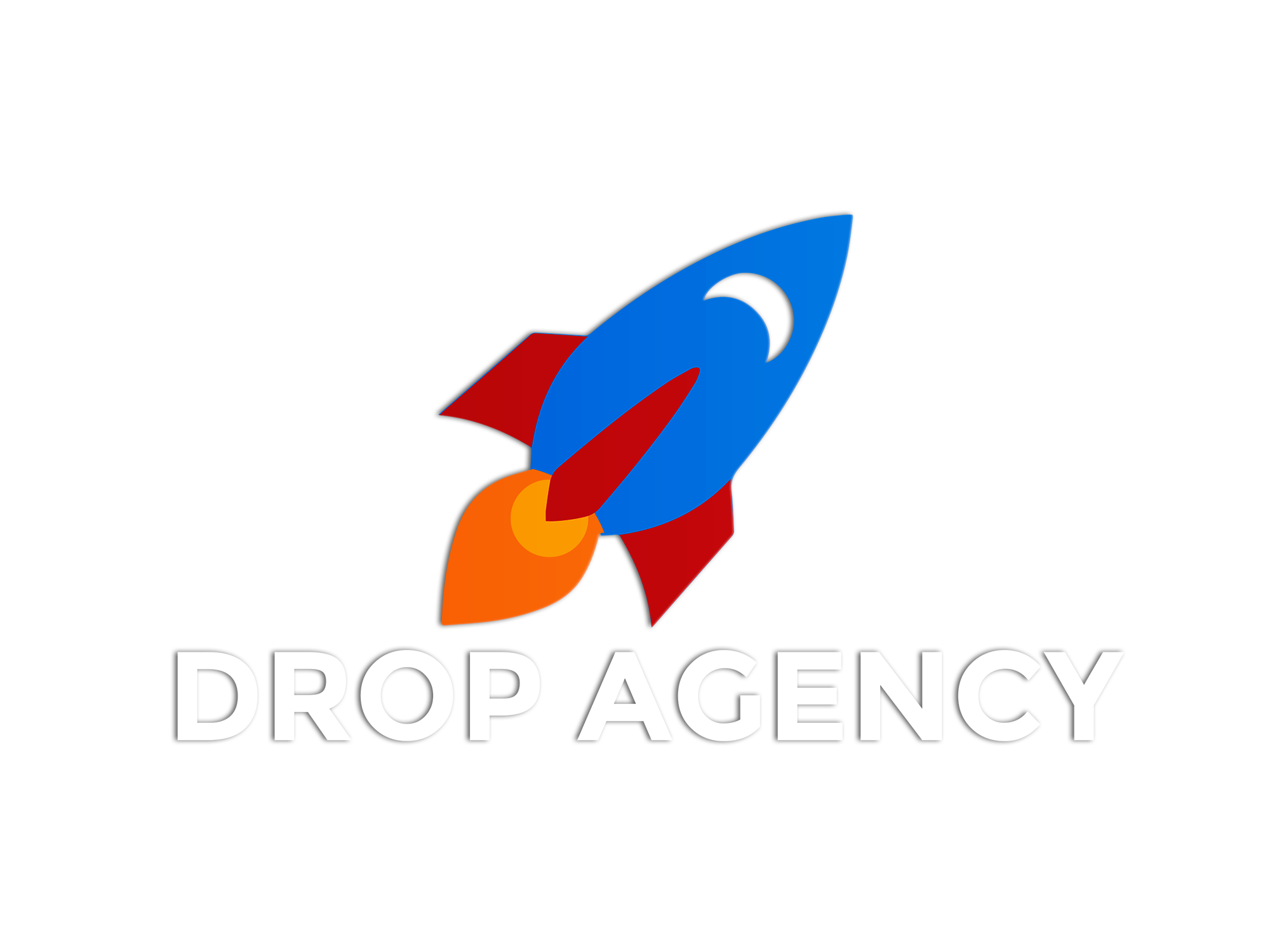 Drop Agency