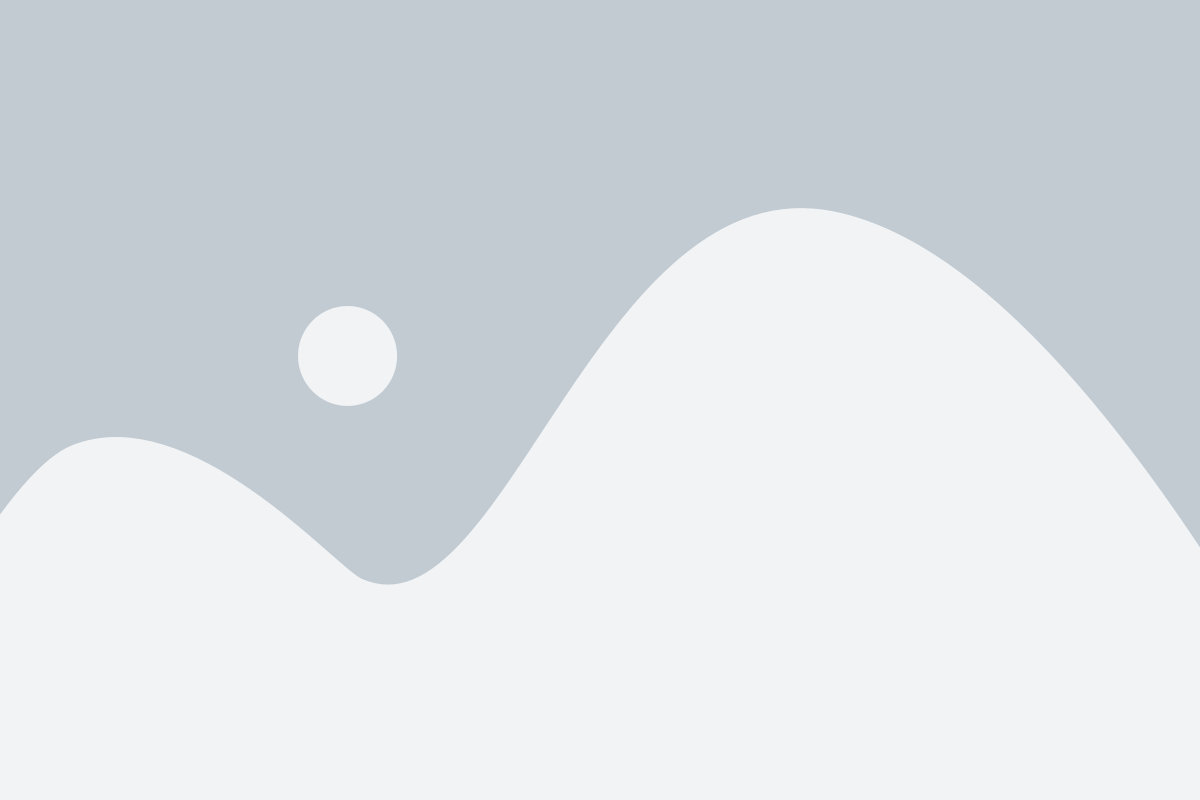 placeholder-12-2.png