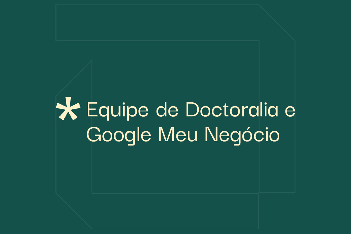 Equipe-de-Doctoralia-e-Google-Meu-Negócio