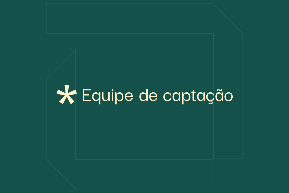 Equipe-de-captação