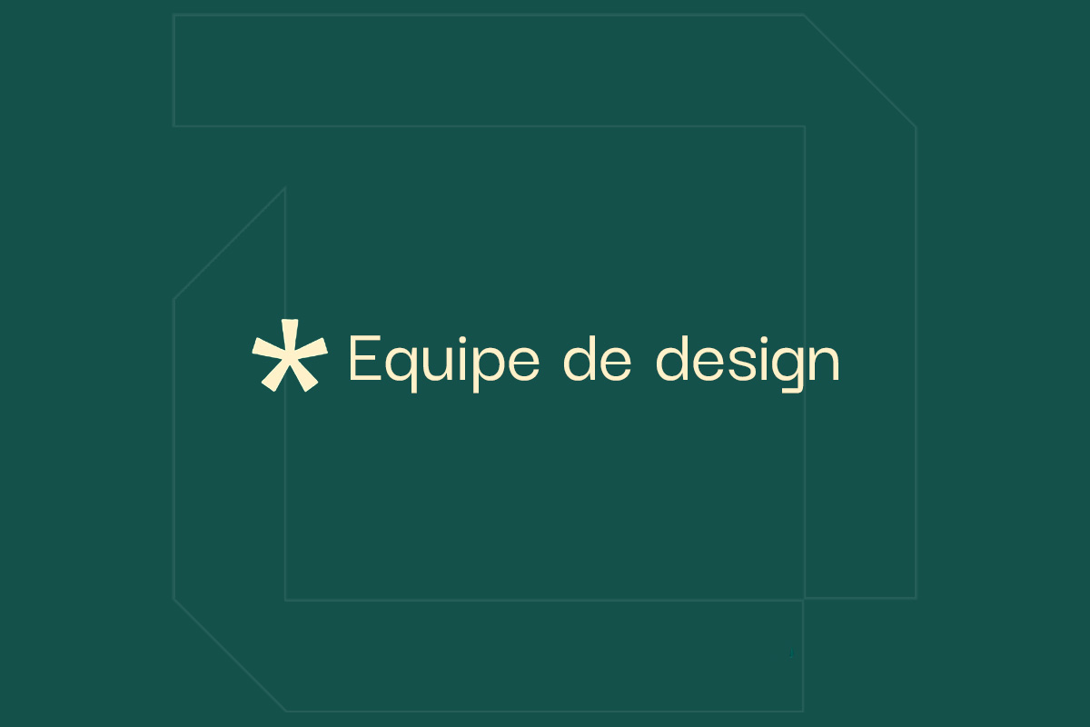 Equipe-de-design