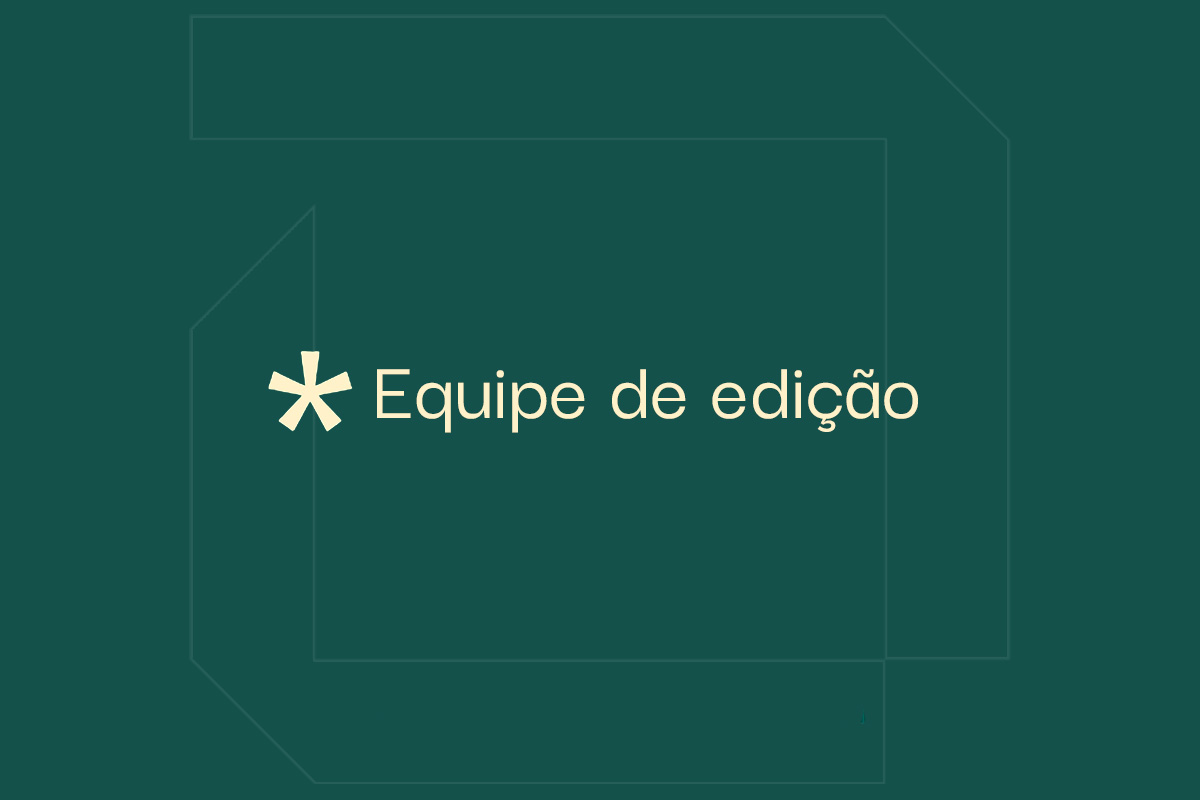 Equipe-de-edição