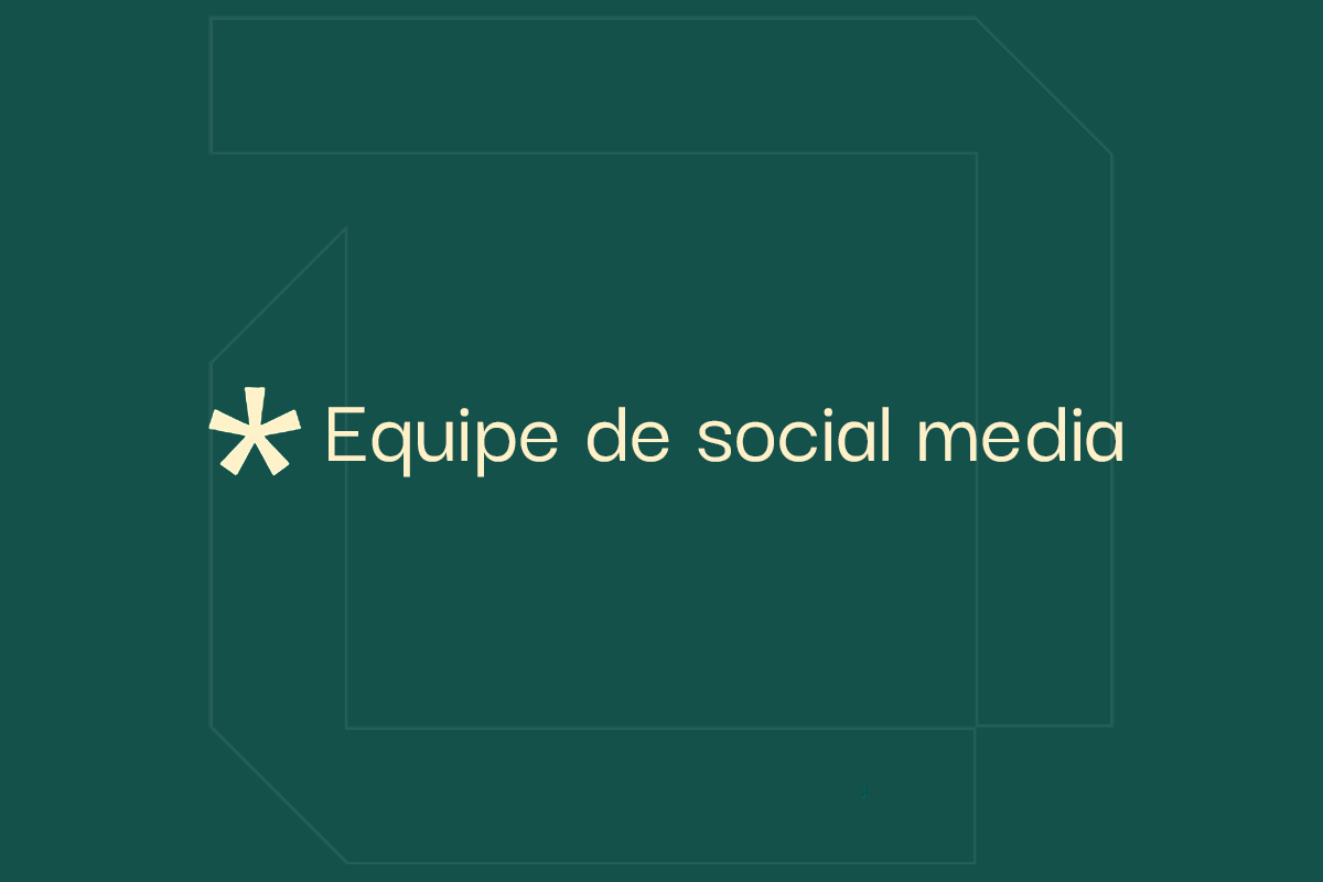 Equipe-de-social-media