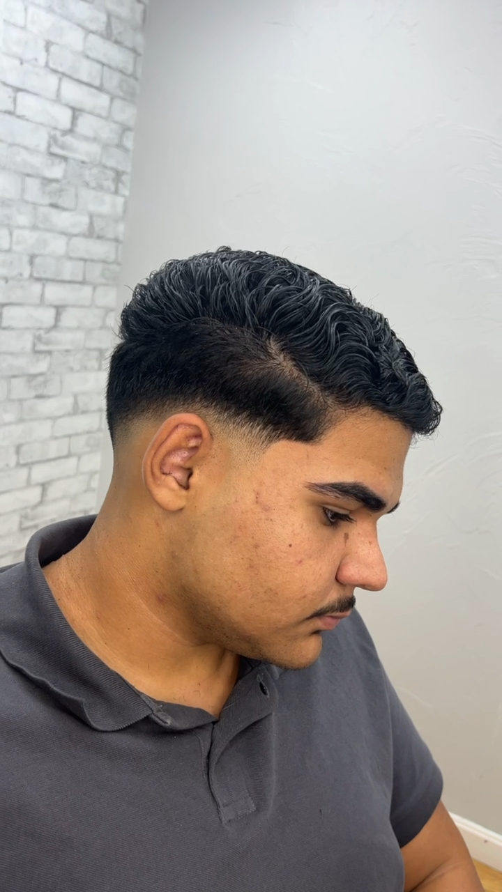 IMG_1294.medium_screenshot_0